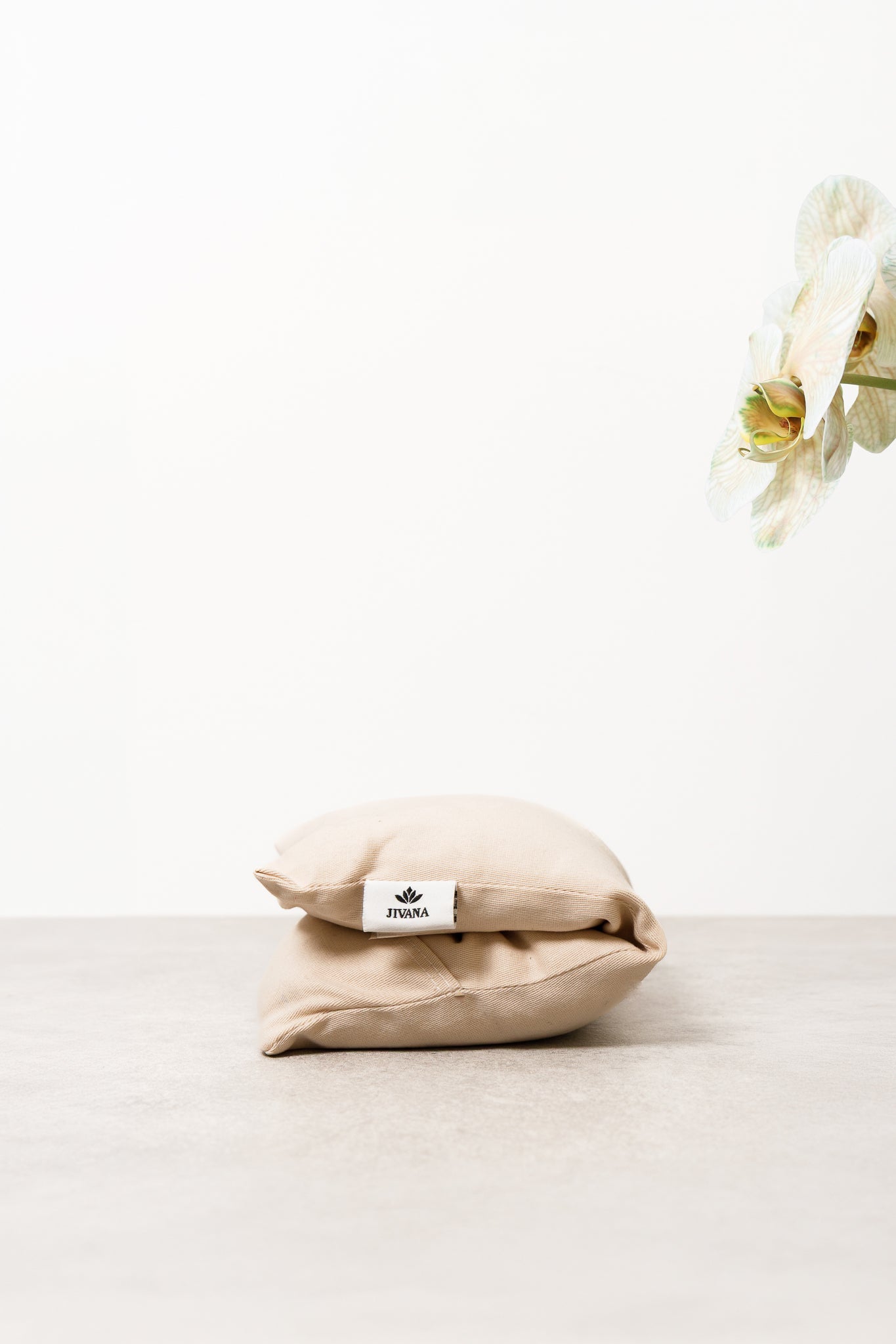 Heat Pillows