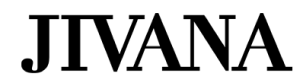 Jivana Tea