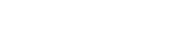 Jivana Tea