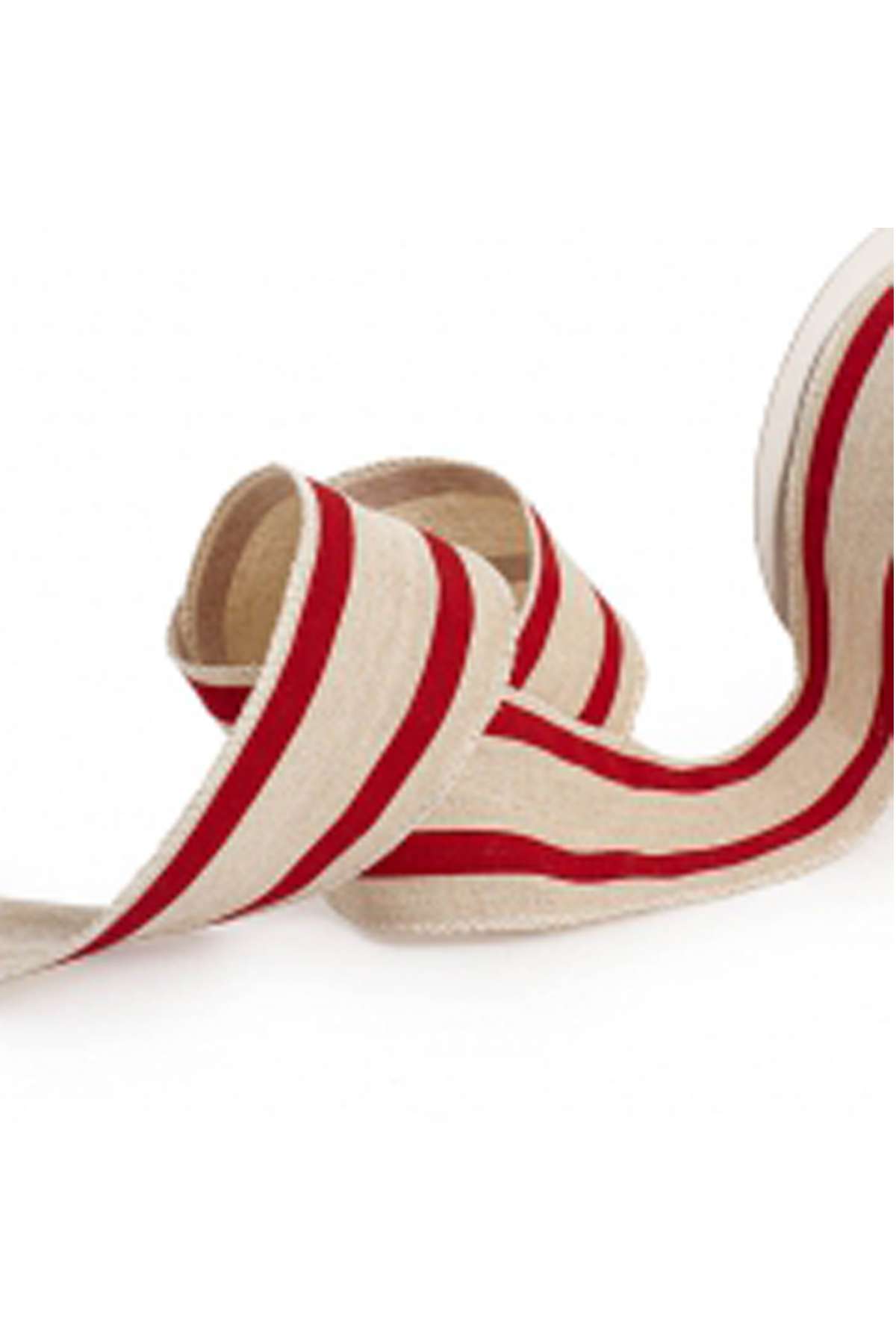 Gift Wrapping