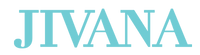 Jivana Tea